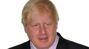 Boris Johnson da positivo en coronavirus: se sometió a las pruebas tras presentar síntomas leves de COVID19