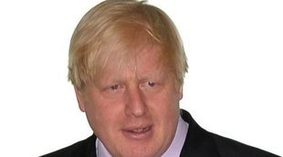 Boris Johnson, ingresado en un hospital 10 días después de haber dado positivo en coronavirus