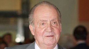 El Rey Juan Carlos quiso faltar a su palabra con Adolfo Suárez