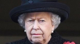 El agridulce 94 cumpleaños de la Reina Isabel: aislada y sin festejos pero con felicitaciones familiares
