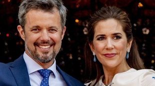 La inesperada decisión de Federico y Mary de Dinamarca en plena cuarentena por el coronavirus