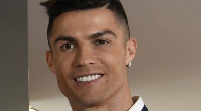 Cristiano Ronaldo se gasta una fortuna en Portugal para hacerse una mansión