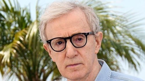 Woody Allen desvela su relación con el Rey Felipe tras conocerse en los Premios Príncipe de Asturias 2002