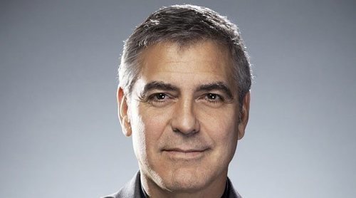 El mensaje de George Clooney que recuerda las vergüenzas de Estados Unidos y que ataca a Donald Trump