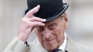 La celebración que espera al Duque de Edimburgo por su 99 cumpleaños y su secreto de longevidad
