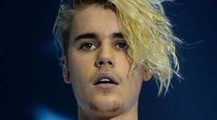 Justin Bieber responde a las acusaciones de abuso sexual a una fan