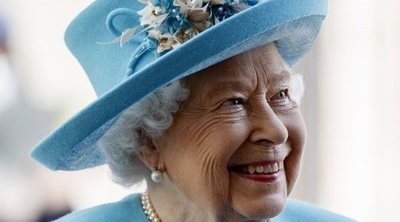 De los planes de la Reina en Escocia a la llamada con Trump, el Presidente que solo respeta a Isabel II como líder femenina