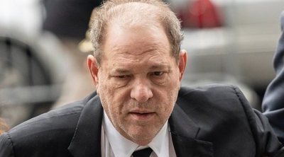 La productora de Weinstein pagará 19 millones de dólares en indemnizaciones a las antiguas empleadas