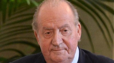 La postura del Rey Juan Carlos frente a las presiones de Casa Real: a lo que está dispuesto y a lo que se niega a aceptar