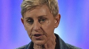 Ellen DeGeneres rompe su silencio tras las acusaciones y denuncias de varios trabajadores de su programa