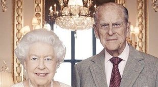 La Reina Isabel y el Duque de Edimburgo abandonan su aislamiento en Windsor para confinarse en Balmoral