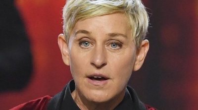 Ellen DeGeneres se reúne con su equipo y pide disculpas tras su polémico comportamiento: "No soy perfecta"