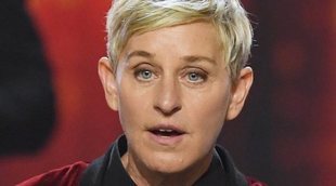 Ellen DeGeneres se reúne con su equipo y pide disculpas tras su polémico comportamiento: 