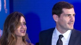 La relación de Iker Casillas y Sara Carbonero, en jaque después de que él se haya comprado una casa en Madrid