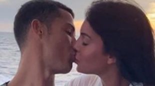 Un amigo íntimo de Georgina Rodríguez desmiente que se vaya a casar con Cristiano Ronaldo