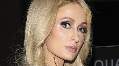Paris Hilton confiesa que sufrió abusos en sus relaciones amorosas: "Aguanté cosas que nadie debería"