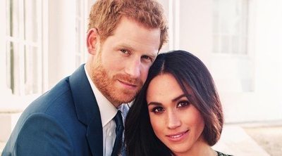 El 'reality' del Príncipe Harry y Meghan Markle para Netflix