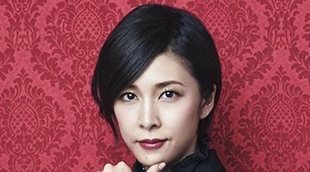 Encontrada muerta Yuko Takeuchi, actriz de 'The Ring'