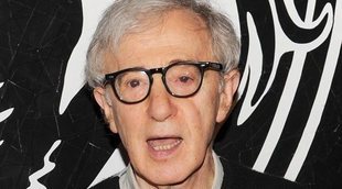 Woody Allen cuenta el secreto de su duradero matrimonio