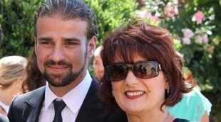 La familia de Mario Biondo agota su último cartucho para demostrar que su muerte no fue un suicidio