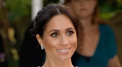 La confesión de Meghan Markle: "Fui la persona más troleada del mundo en 2019"