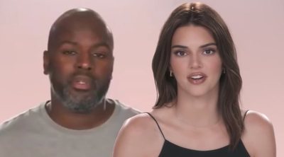'KUWTK': Corey y Kendall Jenner tiene una fuerte discusión tras la pelea con Kylie: "Eres una idiota"