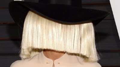 Sia defiende a Johnny Depp en su batalla judicial con Amber Heard
