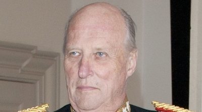 Las confesiones de Harald de Noruega: de su relación con Haakon de Noruega a la muerte de Ari Behn