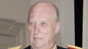 Las confesiones de Harald de Noruega: de su relación con Haakon de Noruega a la muerte de Ari Behn