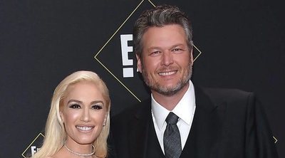 Blake Shelton tiene prisa en casarse con Gwen Stefani tras 5 años juntos: ¿boda antes de final de año?