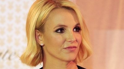 Britney Spears pierde su primera batalla legal contra su padre para conseguir su libertad