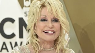 Dolly Parton donó un millón de dólares para la vacuna de Moderna contra el coronavirus