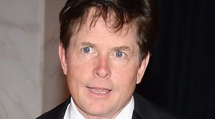 Michael J. Fox se retira de la actuación de manera definitiva