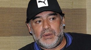Así fueron las últimas horas de vida de Diego Armando Maradona