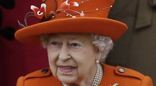 Los planes navideños de la Familia Real Británica: de los invitados de la Reina Isabel a una oportunidad para otras opciones