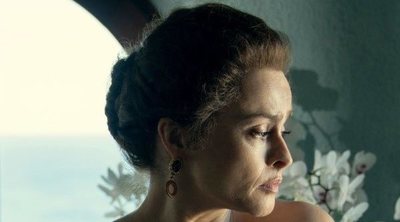 La advertencia de Helena Bonham Carter a los espectadores de 'The Crown'