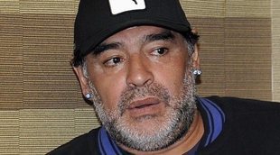 Los dramáticos últimos días con vida de Maradona: depresión y un golpe en la cabeza del que no fue tratado