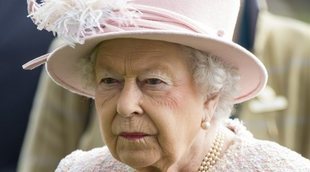 El enfado de la familia materna de la Reina Isabel con 'The Crown' por cómo se retrata la historia de Katherine y Nerissa