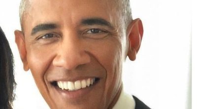 Barack Obama confiesa uno de sus errores como Presidente de Estados Unidos