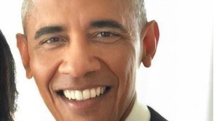 Obama confiesa su error como presidente