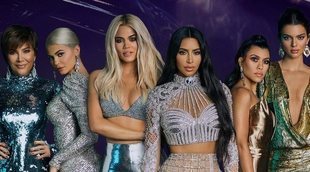 Todavía quedan Kardashian-Jenner para rato: las hermanas seguirán creando contenido para Disney+ tras 'KUWTK'