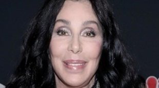 Cher revela que un hombre intentó matarla antes de una actuación: 