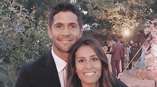 Ana Boyer y Fernando Verdasco desvela el nombre que han elegido para su segundo hijo