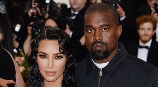 ¿Qué tiene que ver Jeffree Star con el divorcio de Kim Kardashian y Kanye West?