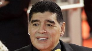 El móvil de la psiquiatra de Maradona, clave en la investigación