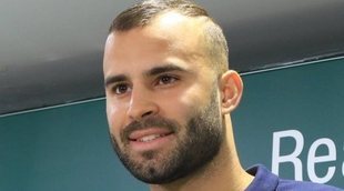 Jesé Rodríguez podría volver a Francia para fichar por un nuevo equipo