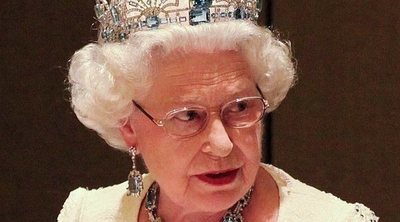 Un familiar de la Reina Isabel se enfrenta a una condena por un delito sexual