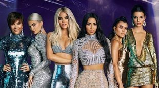 Las Kardashian se gastan 300.000 dólares en regalos para los miembros del equipo de su reality