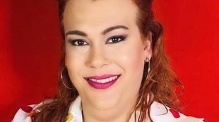 El resurgir personal de Desy Rodríguez ('Gran Hermano') tras salir en 'Veneno': boda y adopción