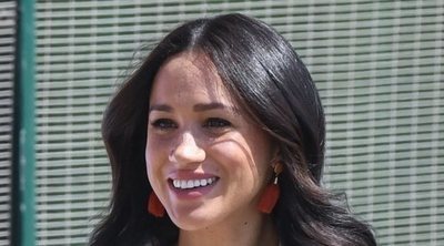 La estrategia de Meghan Markle para evitar reencontrarse con su padre en los Tribunales